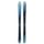 Skialpinistické lyže Elan Ripstick Tour 88 W 2021