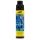 Impregnace Toko Eco Wash-in Proof 250ml