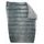 Přikrývka Thermarest Vela Double 0C storm