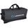 Cestovní taška Expedition Wheeled Duffle; 120l; black/charcoal