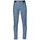Pánské kalhoty Chillaz Ceuse denim blue