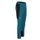 Pánské kalhoty Montura Ritmo Light steel blue-sunny lime