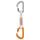 Expreska Petzl Ange Finesse 10 cm (S+S)