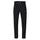 Dámské kalhoty Direct Alpine Cruise 4.0 black