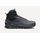 Běžecké boty Altra Olympus 6 Hike Mid GTX black
