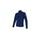 Triko Sensor DR Merino Extreme ZIP deep blue