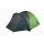 Stan Hannah Hover 4 spring green/cloudy gray