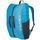 Batoh Camp Rox 40l