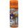 Impregnace Atsko Silicone water guard 350ml