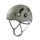 Přilba Singing Rock Penta olivine gray