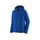 Mikina Patagonia Nano-Air Hoody SUIB