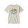 Chlapecké triko Patagonia KR Boys Graphic Organic T-shirt LABW