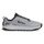 Běžecké boty Altra Lone Peak 9+ gray