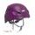 Dětská přilba Petzl Picchu fialová