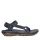 Sandále Teva Original Hurricane XLT2 foggy mountain navy/grey