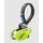 Jistící pomůcka Edelrid Ohmega green