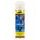 Impregnace Toko Textile Proof 250ml