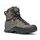 Dámské boty Tecnica Forge 2.0 GTX deep grey/dark fuchsia