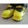 Bazar Skialpinistické boty Scarpa Spirit vel. 29