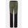 Kalhoty Montura Route Mix sage green