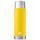 Termoska Esbit Sculptor 1l yellow