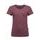 Dámské triko Chillaz Istrien 2.0 dark red