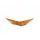 Hamaka Ticket to the Moon Compact Hammock sand