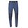 Kalhoty Direct Alpine Patrol tech 2.0 navy