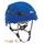 Přilba Petzl Boreo modrá