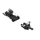 Vázání ATK Freeraider 16 Black