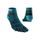 Prstové ponožky Injinji Trail Mini midnight