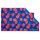 Ručník Lifeventure Printed SoftFibre Trek Towel Recycled