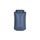 Voděodolný vak Lifeventure Ultralight Dry Bags 10 l