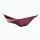 Hamaka Ticket to the Moon Original Hammock plum-peach