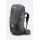 Batoh Rab Exion 55 anthracite/graphene