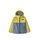 Dětská bunda Patagonia Baby Torrentshell 3L NLYG