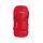 Batoh Camp M45 red