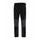 Kalhoty Direct Alpine Cascade TOP 1.0 black