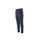 Kalhoty Patagonia Wind Shield SMDB