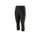 Legíny Patagonia 3/4 Endless Run Capris BLK