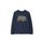 Juniorské triko Patagonia DR Graphic T-Shirt FZNE