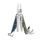 Multitool Leatherman Signal tundrascape