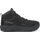 Dámské běžecké boty Altra Timp 6 Mid GTX black-black