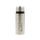 Termoska Laken ocel 750 ml nerezová