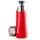 Termoska GSI Glacier Stainless Vacuum Bottle (červená)