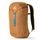 Batoh Gregory Nano 16 2.0 moab tan
