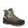 Boty AKU Trekker Lite III Wide Gtx anthracite/mustard