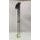 Bazar Hole Leki Guide Lite 2 Carbon 105 - 150 cm