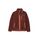 Juniorská mikina Patagonia Retro Pile Jkt DVL