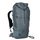 Batoh Blue Ice Firecrest 38l dark slate
